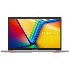 Ноутбук ASUS Vivobook Go 14 L1404FA-NK379W...