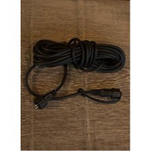 Sirius Home Lucas 3 meter extension cord