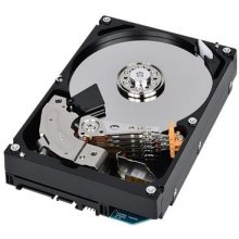 Kõvaketas Toshiba MG08 internal hard drive 4...