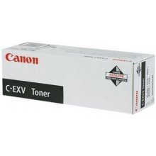 Тонер Canon C-EXV29 toner cartridge 1 pc(s)...