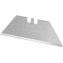 Stanley 0-11-700 utility knife blade 5 pc(s)