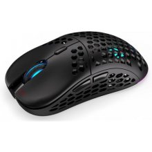 ENDORFY LIX mouse Ambidextrous RF Wireless +...