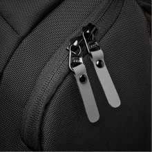 Manfrotto backpack Advanced Gear III (MB...