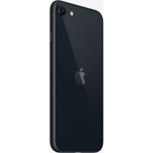 Mobiiltelefon Apple | iPhone SE 3rd Gen |...