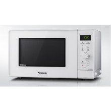 Panasonic NN-GD34HWSUG microwave Countertop...