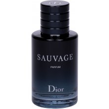 Christian Dior Sauvage 60ml - Perfume для...