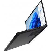 Sülearvuti Lenovo T14s G5 21LS002VPB W11 P...