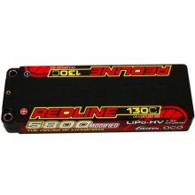 Gens ace Redline Series LiPo Battery 5800mAh...