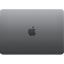 Планшет Apple | MacBook Air | Space Grey |...