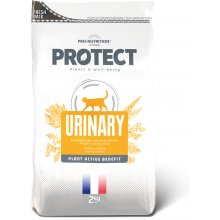 Protect Cat Urinary Neeruprobleemidega...