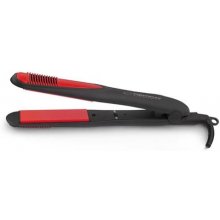 Esperanza EBP004 hair styling tool...