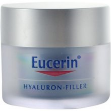 Eucerin Hyaluron-Filler Night 50ml - Night...