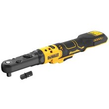 DeWalt DCF510N-XJ power wrench