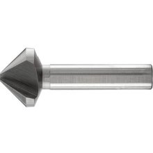 PFERD KES HSSE DIN 335 C90° 28,0