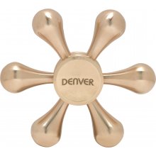 Denver SPM-650 Gold