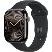 Apple Watch Series 10 GPS + Cellular 46 mm...