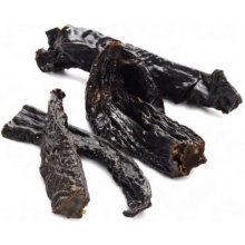 Snack Star Dried beef liver - dog treat -...