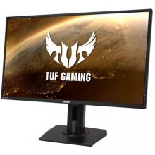 Монитор ASUS TUF Gaming VG27AQ computer...