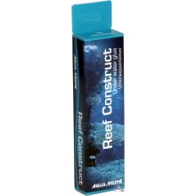 Aqua Medic Underwater adhesive REEF...