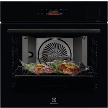 ELECTROLUX Oven EOABS39WZ