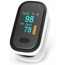 Oromed PULS_ORO-OXIMETER WHITE pulse...