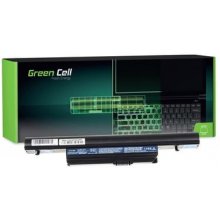 Green Cell AC13 notebook spare part Battery