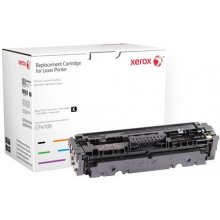 Tooner XEROX Toner Everyday HP 410X (CF410X)...