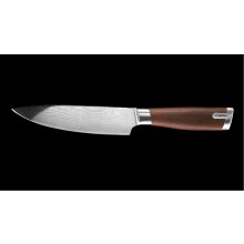 Catler Japanese Knife for Slicing Fruit and...