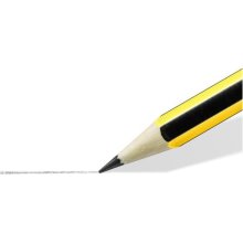 STAEDTLER Noris 120 2H 1 pc(s)