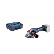 Bosch Powertools BOSCH cordless angle...