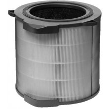 ELECTROLUX BREATHE pollen protect filter