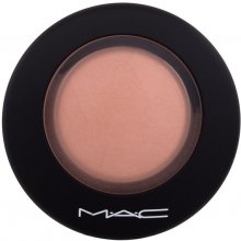 MAC Mineralize Blush Naturally Flawless 4g -...