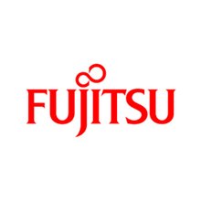 Fujitsu SP EXT 12M C+R/9X5 SP RENEWAL EMEIA