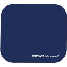 FELLOWES Microban Blue