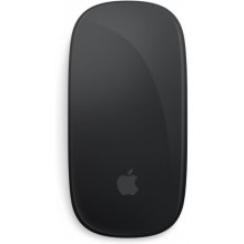 Apple | Magic Mouse | Wireless | Bluetooth |...