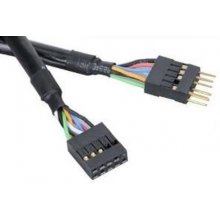AKASA EXUSBI-40 internal USB cable