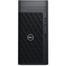 DELL Precision 3680 Tower RX7C3 i7-14700...