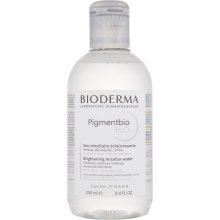 BIODERMA Pigmentbio H2O Brightening Micellar...