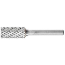 PFERD 21001003 rotary burr 1 pc(s)