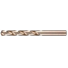 PFERD 25203581 drill bit 5 pc(s)