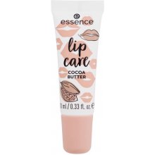 Essence Lip Care Cocoa Butter 10ml - Lip...