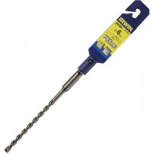 IRWIN 10502061 drill bit Twist drill bit 1...