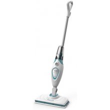 BLD Black & Decker FSM1605 steam cleaner...