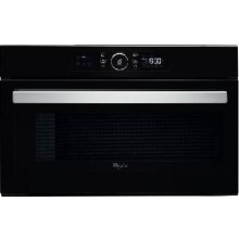WHIRLPOOL Built in microwave oven AMW730SD