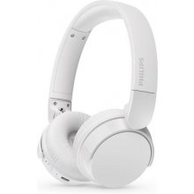 Philips 4000 series TAH4209WT/00...
