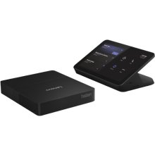 Lenovo THINKSMART CORE KIT BAR180 GEN2 / IP...