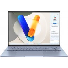 Ноутбук ASUS Vivobook S 16 OLED...