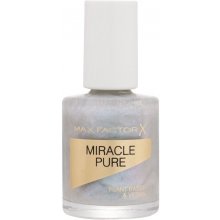 Max Factor Miracle Pure 095 Opal Coat 12ml -...