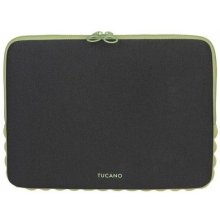 Tucano Offroad 13"/14" notebook case 35.6 cm...