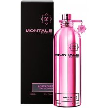 Montale Rose Elixir 100ml - Eau de Parfum...
